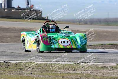 media/Mar-17-2024-CalClub SCCA (Sun) [[2f3b858f88]]/Group 2/Race/